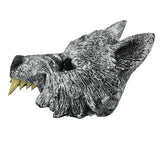 Masque Loup Pour Hallowen