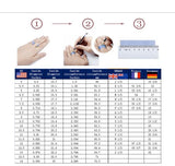 Bague Loup<br> Viking