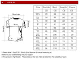 T-Shirt Loup<br> De Mer