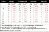 Sweat Loup<br> De Wall Street