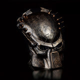 Masque Loup Allien Vs Predator